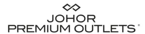 Johor Premium Outlet logo