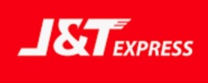 J＆T EXPRESS SEREMBAN logo