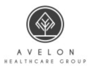 Avelon Healthcare Group logo