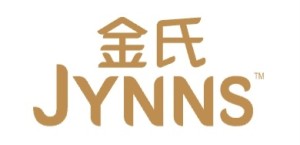 JYNNS logo