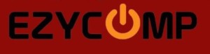 Kedai Komputer Ezycomp logo