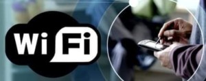 SimCard and Unifi/Fibre logo