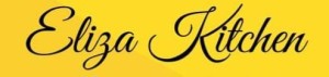 ELIZA KITCHEN logo