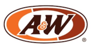 A&W ECM KUANTAN logo