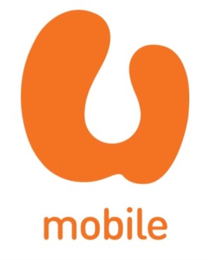 Telco Umobile Outlet logo