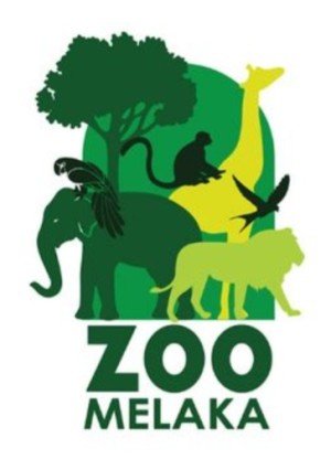 Zoo Melaka & Quayside logo