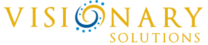 Visionary Solutions Sdn. Bhd logo