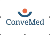 CONVEMED SDN BHD logo