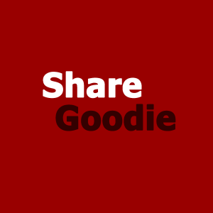 ShareGoodie SDN BHD logo
